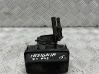 Fuse module 315938597
