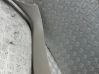 Other trunk/boot trim element 22942805