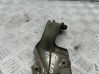 Fender mounting bracket 