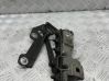 Engine bonnet/hood hinges 13248766