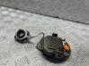 Headlight ballast module Xenon 60150