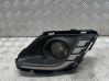 Front fog light 11441977