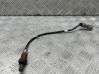 Lambda probe sensor 8946742170