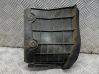 Front underbody cover/under tray 5373642050