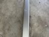 Sliding door rail trim 7H3843795G