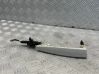 Front door exterior handle 7205874