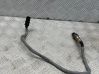 Sonda lambda 0075421616