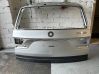 Tailgate/trunk/boot lid 