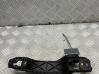 Rear door exterior handle/bracket 