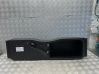 Tool box 7284306