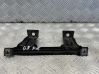 Fender mounting bracket 7294552