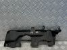 Front underbody cover/under tray 7343650