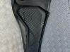 Wiper trim 9245594