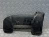 Air intake duct part 8570289