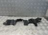 Front underbody cover/under tray 7160237