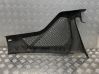 Wiper trim 64319245594