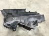 Other engine bay part 7309205