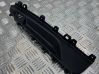 Electric window control switch 9208107