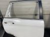 Rear door 