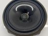 Rear door speaker 