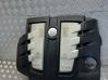 Engine cover (trim) 058103925AD
