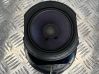 Front door speaker 3D0035453