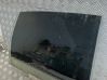 Rear door window glass 43R001404