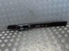 Rear door card trim 3D4867102F