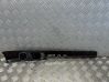 Front door trim bar 3D0867102N