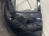 Rear door 