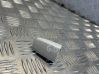 Rear door handle cover 
