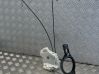 Rear door lock A047218