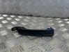 Front door exterior handle 3B0837207