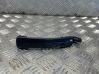 Front door exterior handle 3B0837207
