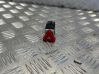 Hazard light switch 1K0953509A