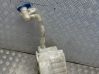 Windshield washer fluid reservoir/tank 1K0955453