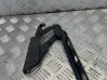 Engine bonnet/hood hinges 1K0823301C