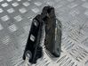 Engine bonnet/hood hinges 1K0823302C