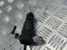Windscreen/windshield washer pump 1K6955651
