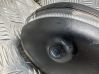 Front door electric wing mirror 87620D7750