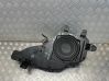 Subwoofer speaker 96380D7100