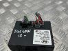 Other control units/modules 95470D3100