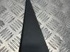 Other rear door trim element 96630815