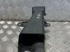 Brake cooling air channel/duct 7359792