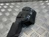 Fender foam support/seal 7330657
