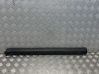 Listwa progowa przednia A1726800235