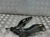 Engine bonnet/hood hinges 