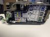Fuse module 30797010