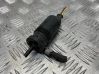 Windscreen/windshield washer pump 1012458