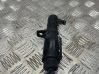 Dysza spryskiwacza lampy przedniej 5K0955978